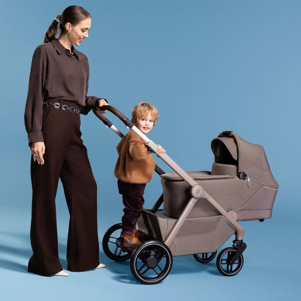 Kinderwagen_Maxi_Cosi_Oxford_Flex_2 Kinderwagen_Maxi_Cosi_Oxford_Flex_2_21
