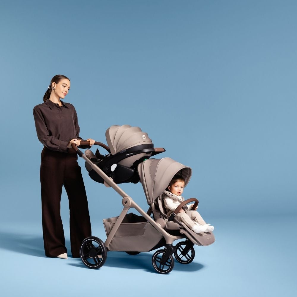 Kinderwagen_Maxi_Cosi_Oxford_Flex_3 Kinderwagen_Maxi_Cosi_Oxford_Flex_3_17