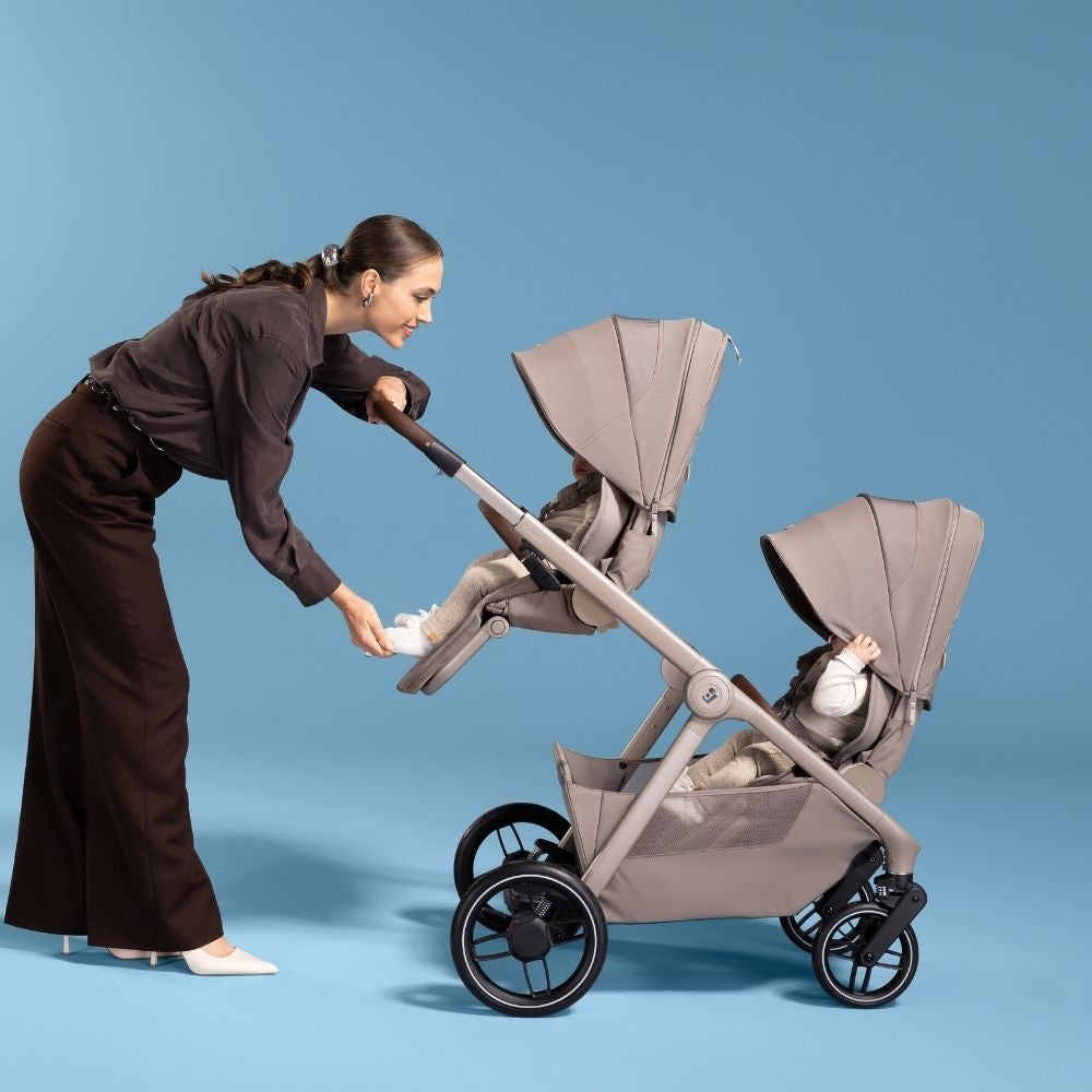 Kinderwagen_Maxi_Cosi_Oxford_Flex_5 Kinderwagen_Maxi_Cosi_Oxford_Flex_5_24