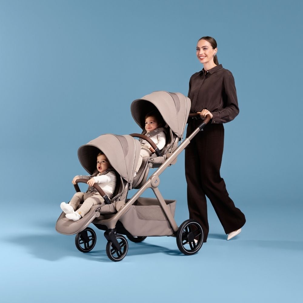 Kinderwagen_Maxi_Cosi_Oxford_Flex_6 Kinderwagen_Maxi_Cosi_Oxford_Flex_6_20