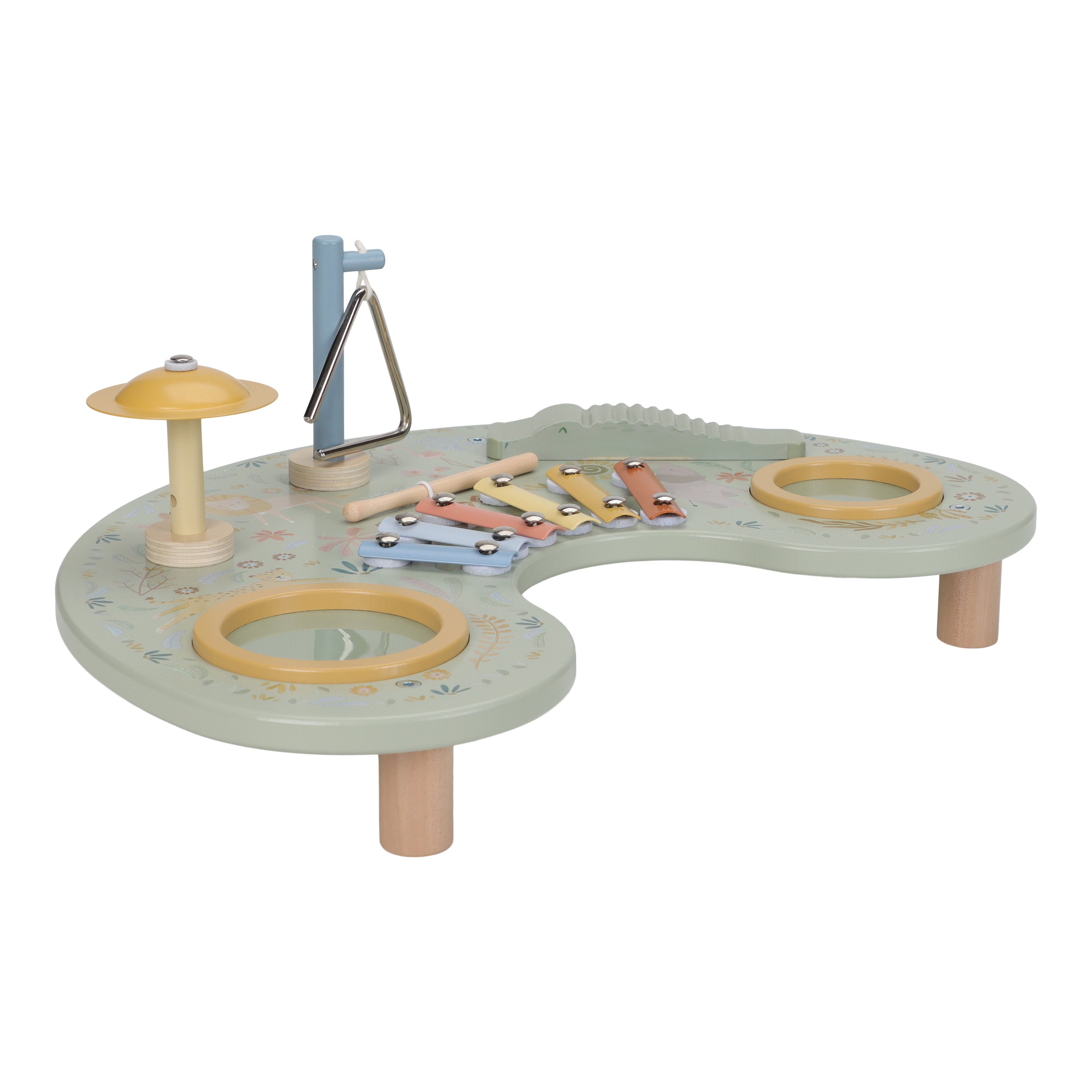 LD7478Musictable_SF_PI_06 LD7478Musictable_SF_PI_06_3