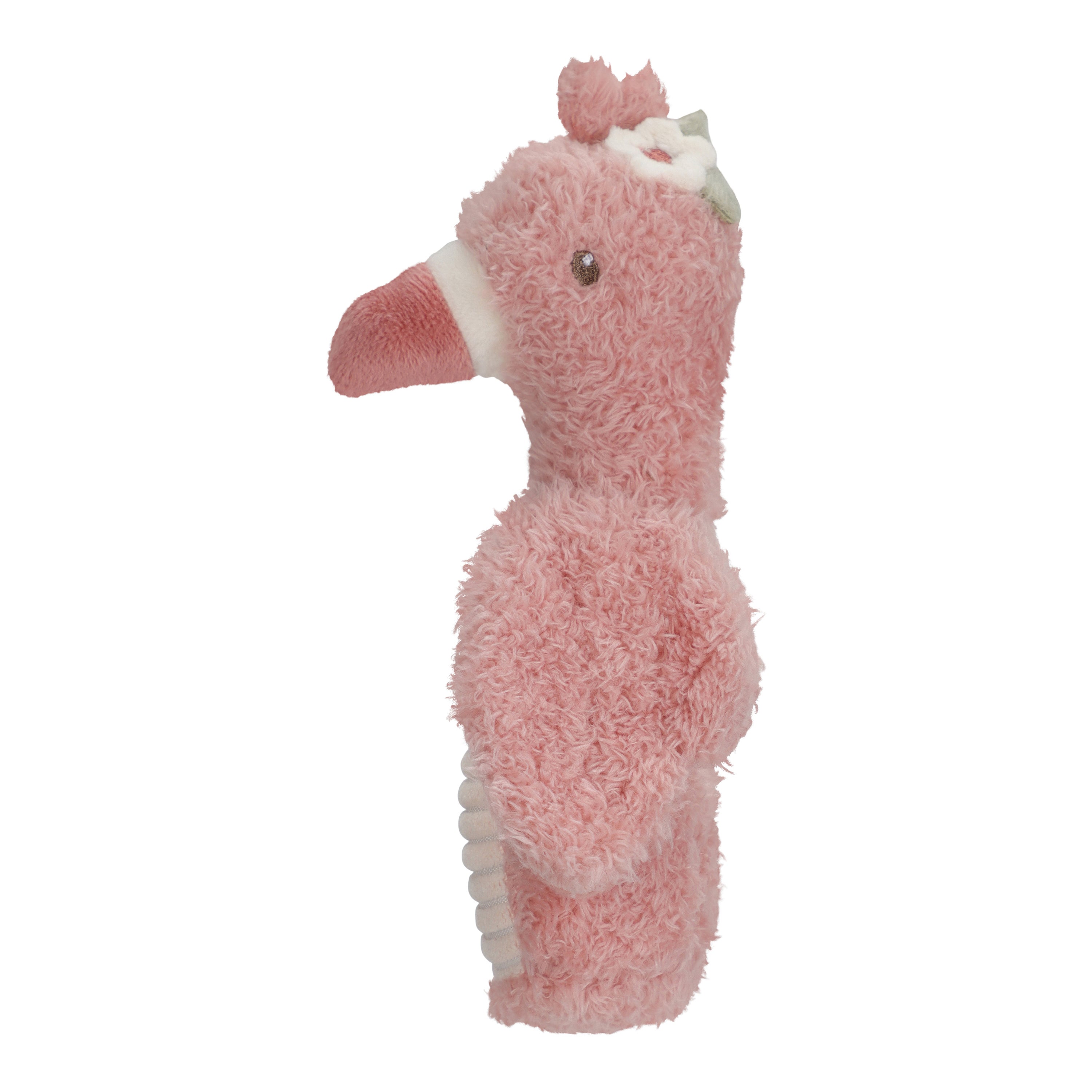 LD8301RattleFlamingo_SF_PI_02 LD8301RattleFlamingo_SF_PI_02_1
