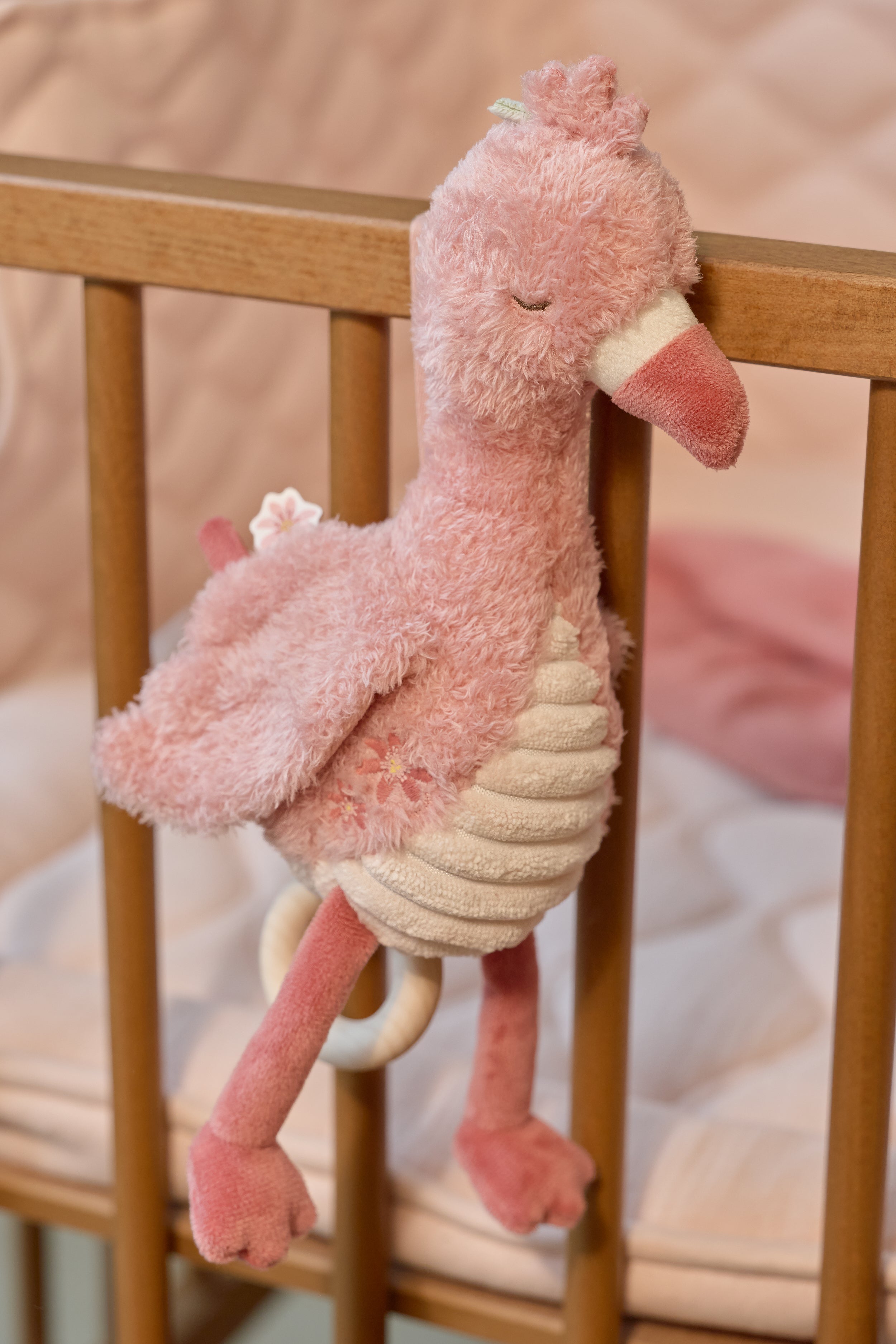 LD8306MusicBoxFlamingo_SF_LI_01 LD8306MusicBoxFlamingo_SF_LI_01_6