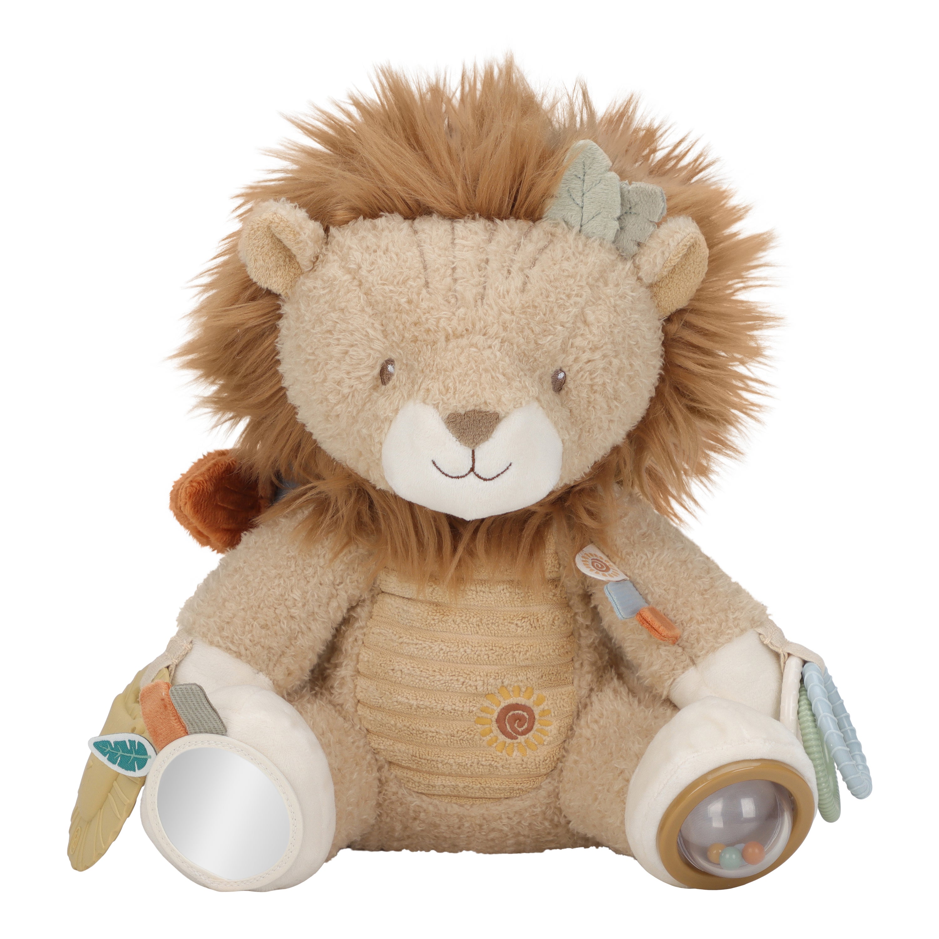 LD8321ActivityLion_SF_PI_01 LD8321ActivityLion_SF_PI_01_1
