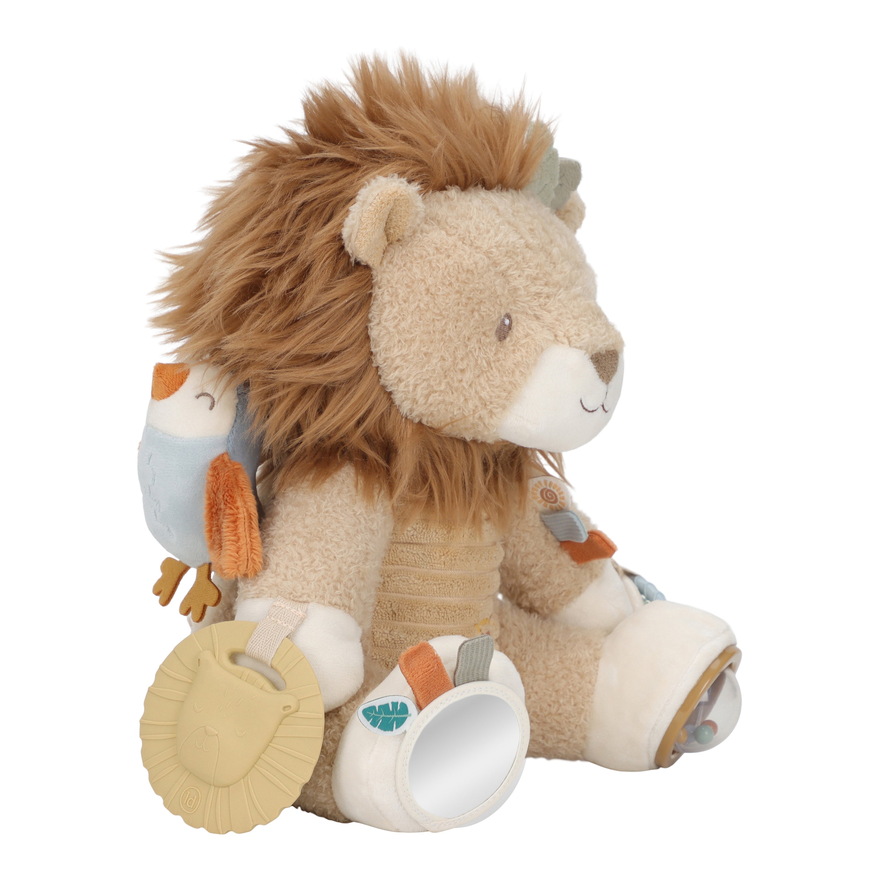 LD8321ActivityLion_SF_PI_02 LD8321ActivityLion_SF_PI_02_3