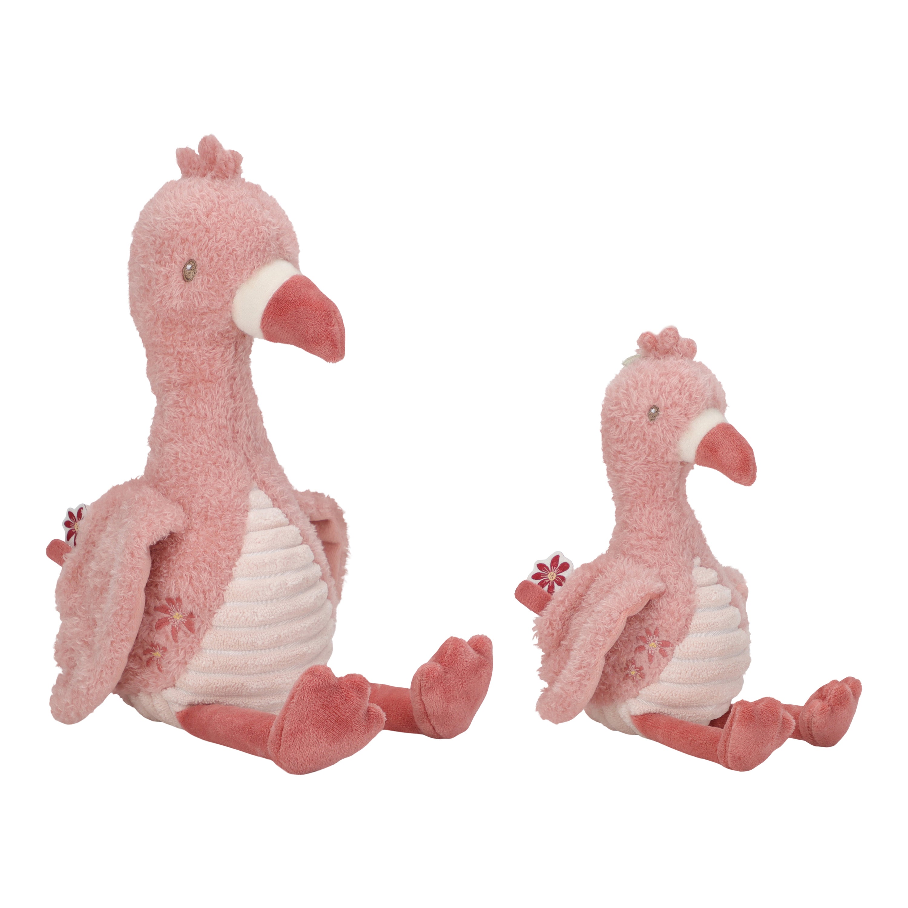 LD8353_CuddleFlamingo17_SF_PI_04 LD8353_CuddleFlamingo17_SF_PI_04_4