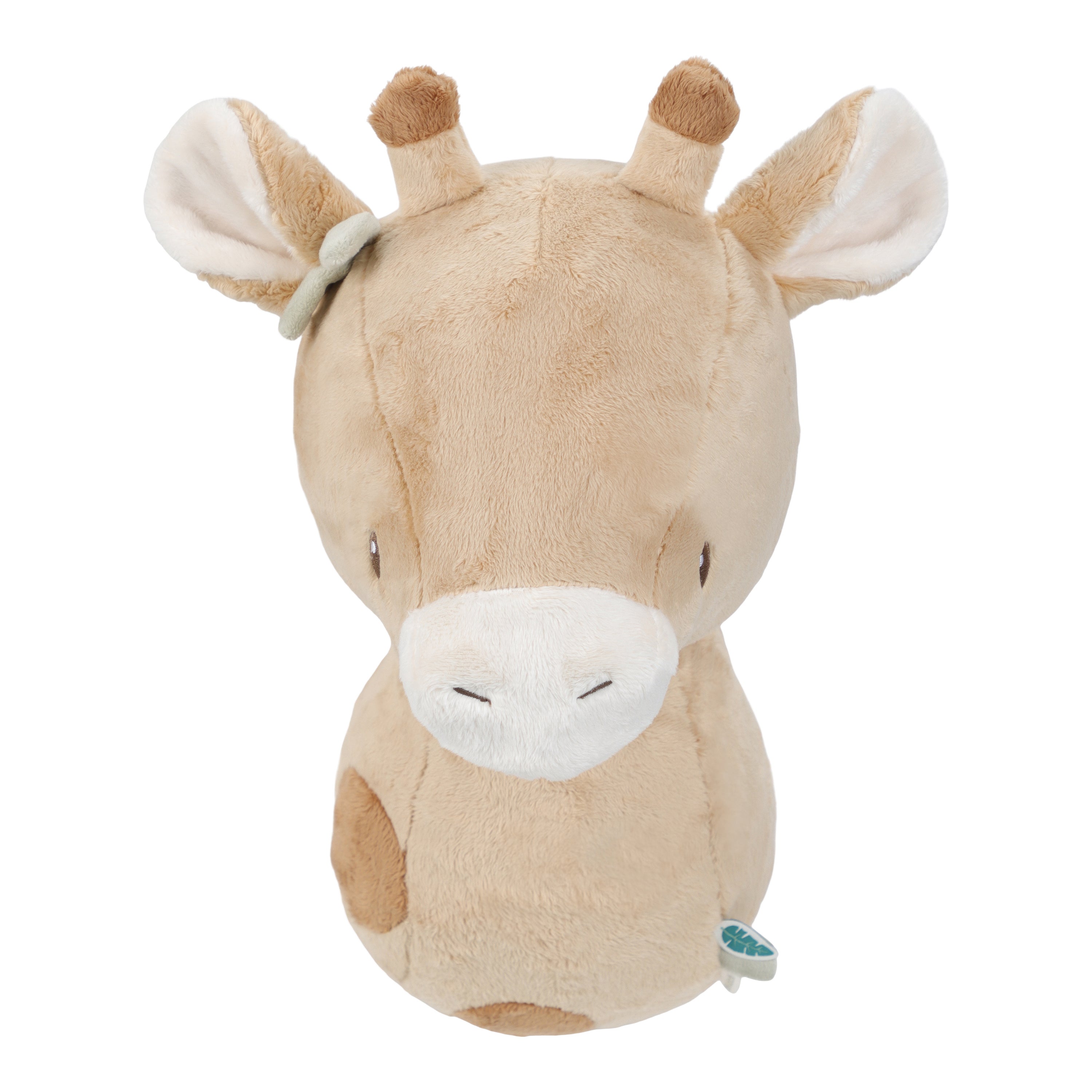 LD8365WallDecoGiraffe_SF_PI_02 LD8365WallDecoGiraffe_SF_PI_02_1