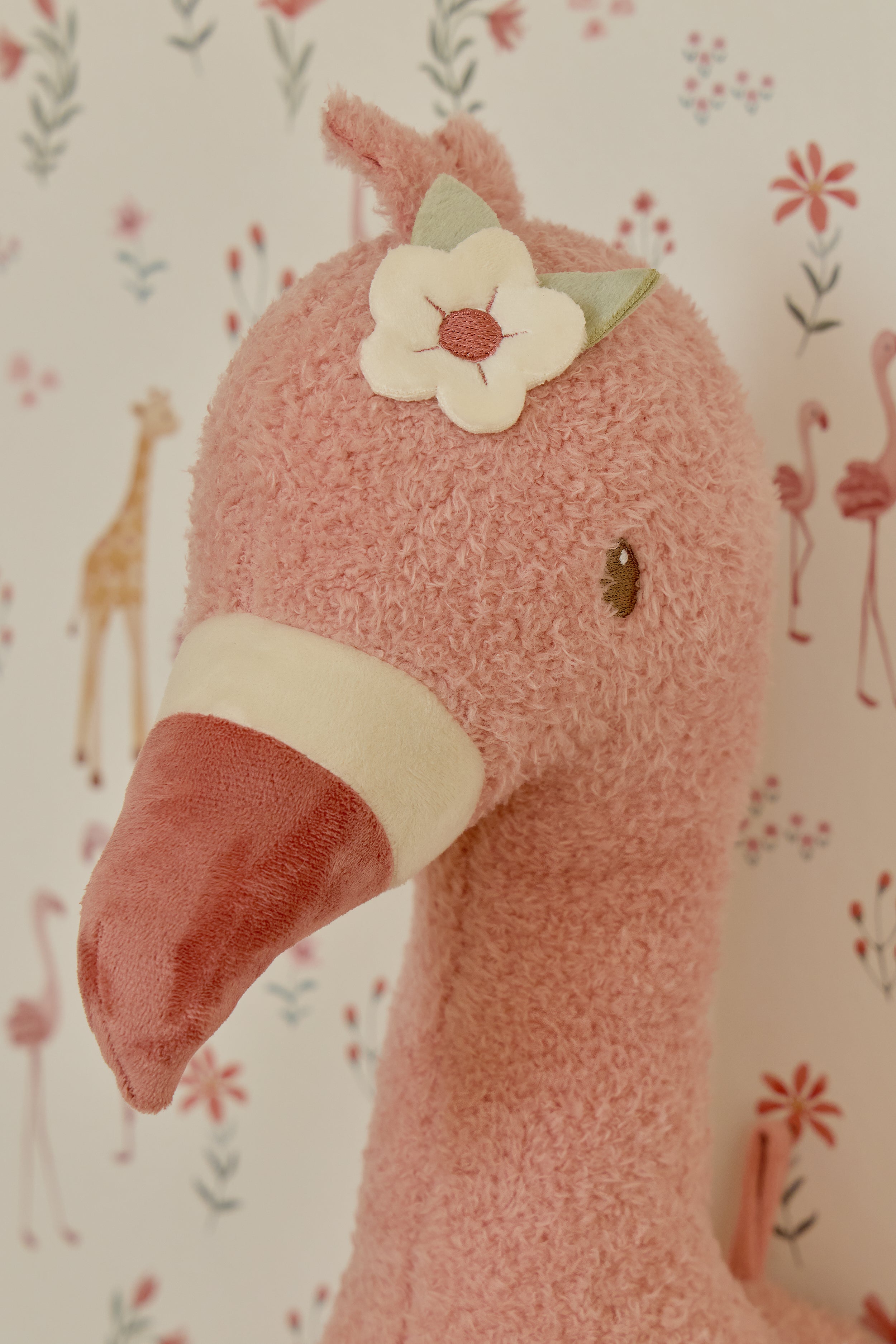 LD8367WallDecoFlamingo_SF_LI_01 LD8367WallDecoFlamingo_SF_LI_01_6