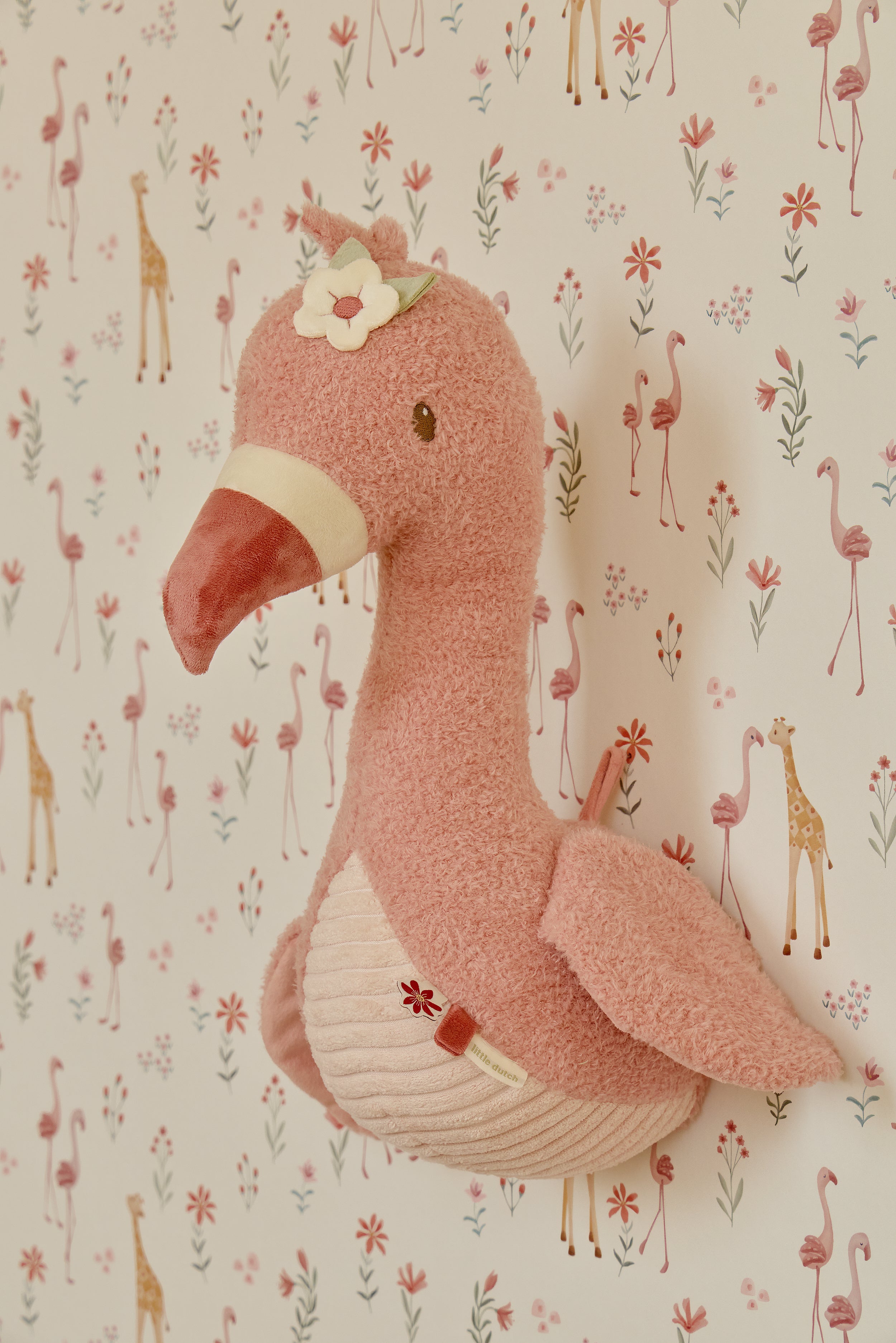 LD8367WallDecoFlamingo_SF_LI_02 LD8367WallDecoFlamingo_SF_LI_02_4