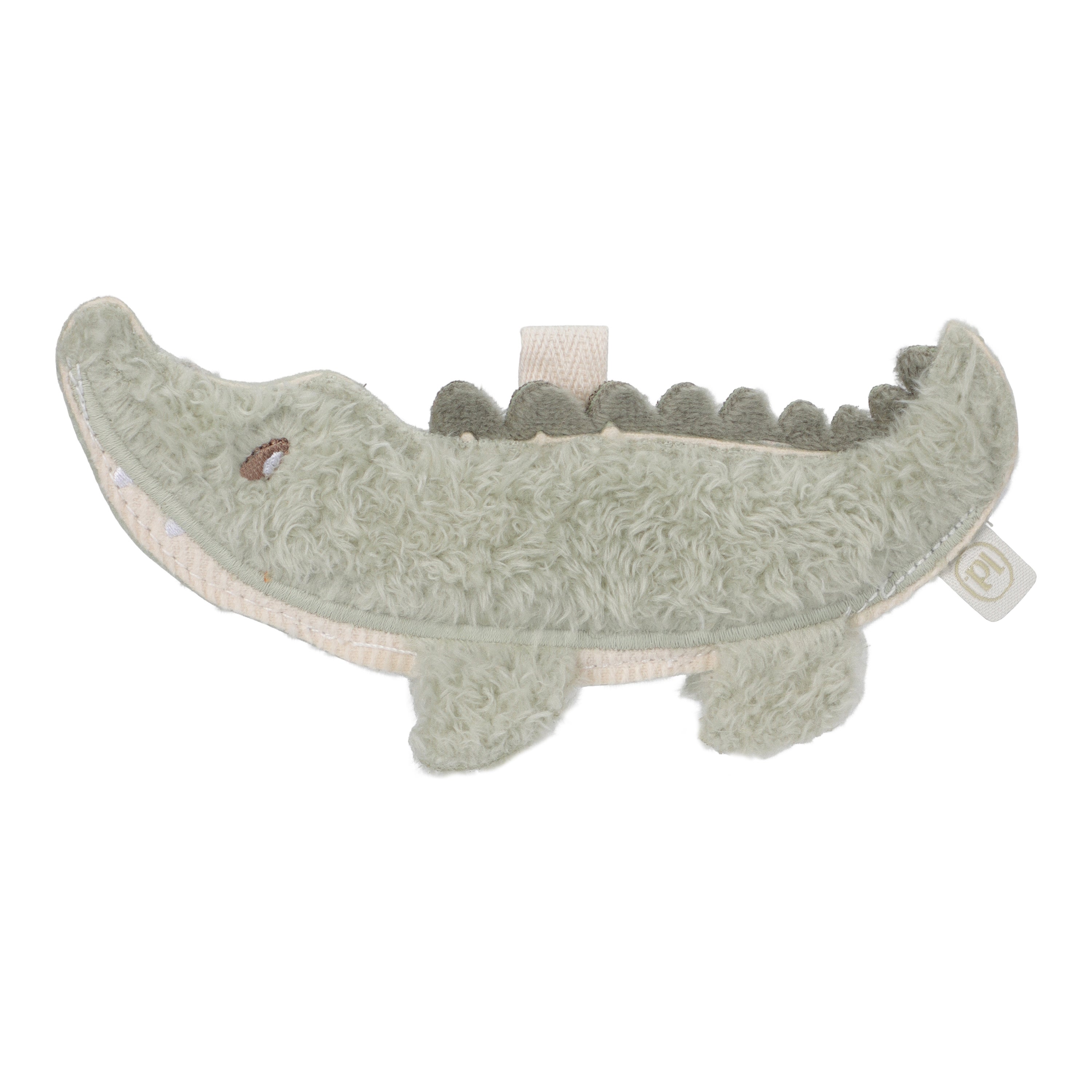 LD9563Crocodile_SF_PI_01 LD9563Crocodile_SF_PI_01_1