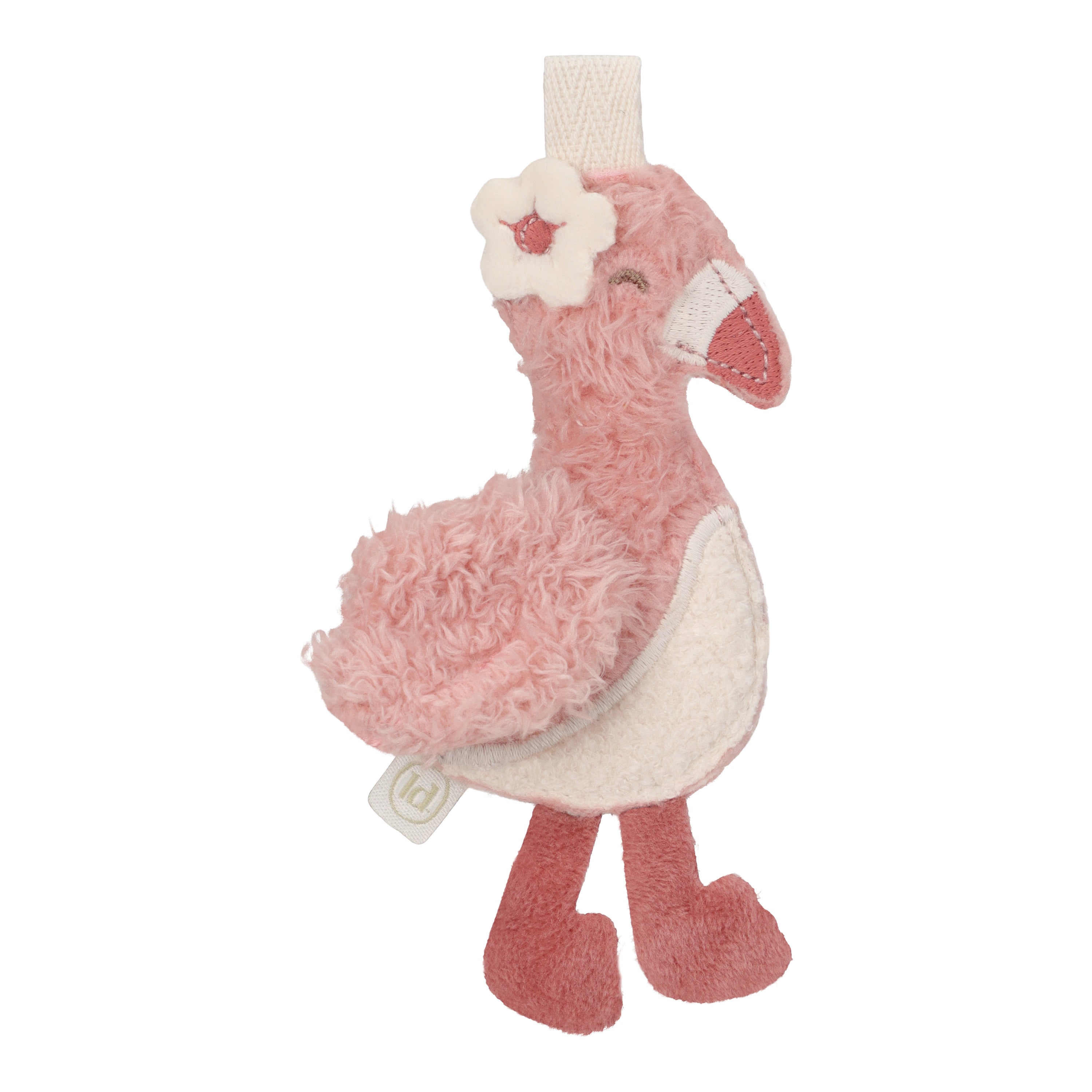 LD9564Flamingo_SF_PI_01 LD9564Flamingo_SF_PI_01_1
