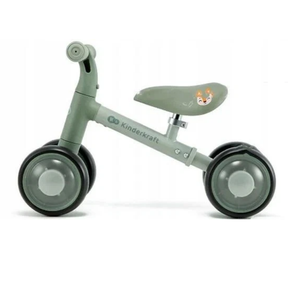 Loopfiets_CutieFlashgreen_2_ Loopfiets_CutieFlashgreen_2__2