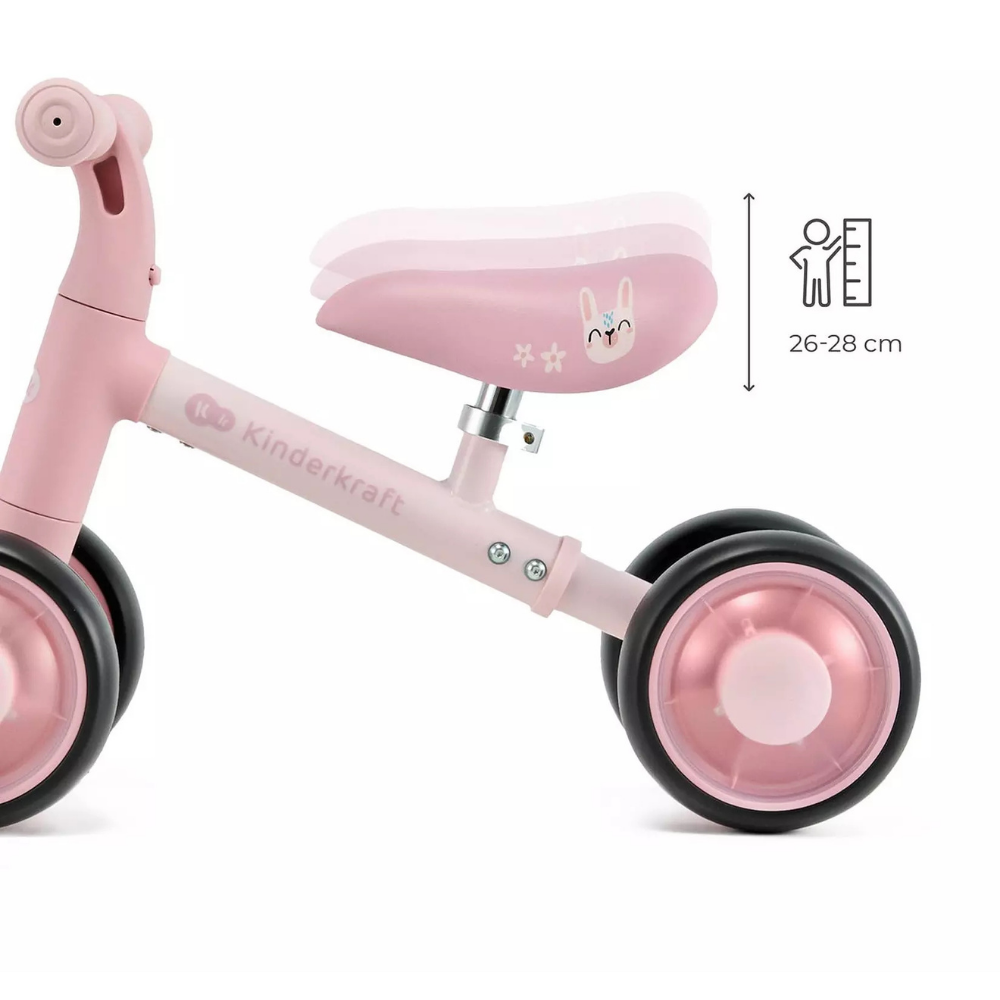 Loopfiets_CutieFlashgreen_3_ Loopfiets_CutieFlashgreen_3__2