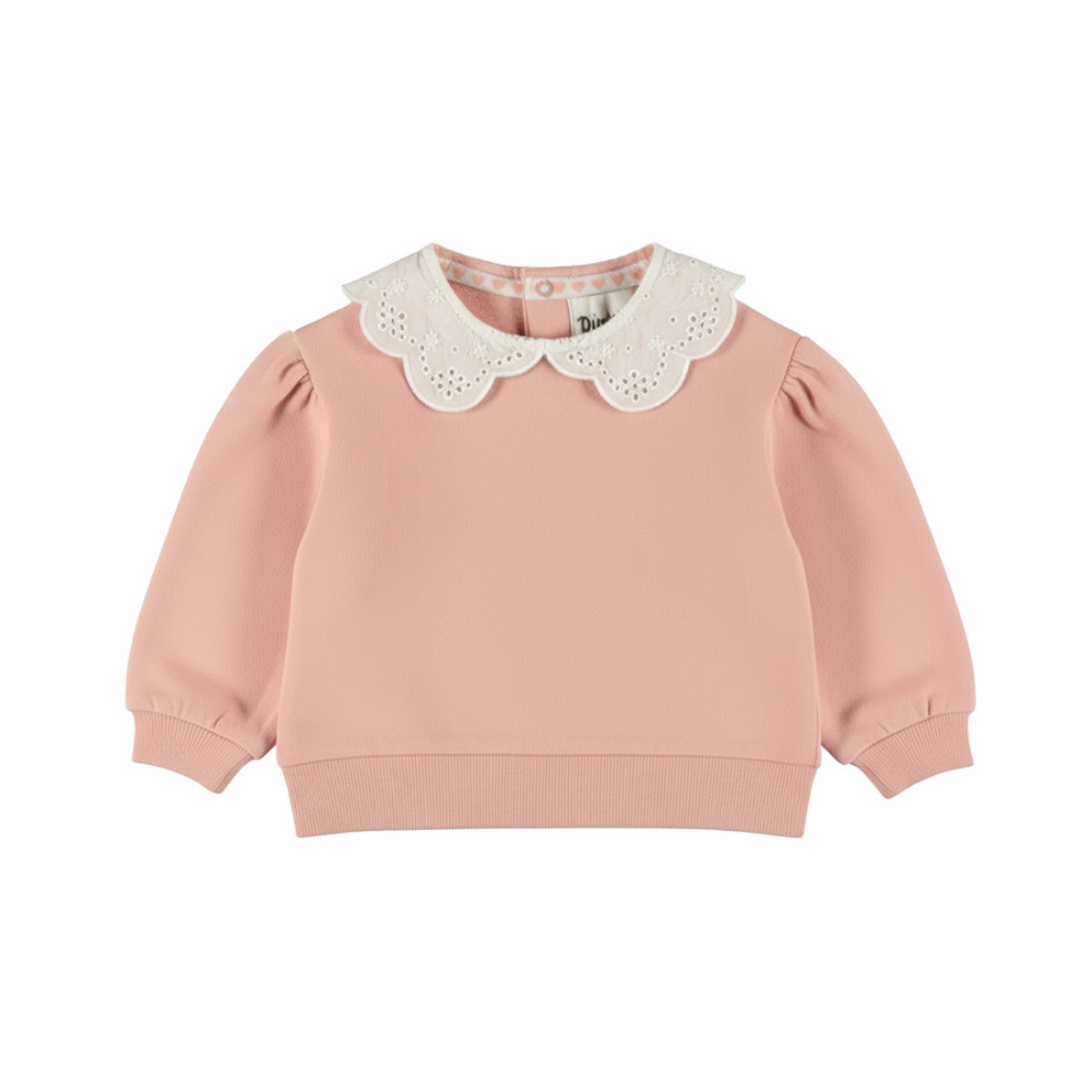 M60358_35_1_Sweater_Dirkje_Rosy_Dots_Misty_Rose M60358_35_1_Sweater_Dirkje_Rosy_Dots_Misty_Rose_1