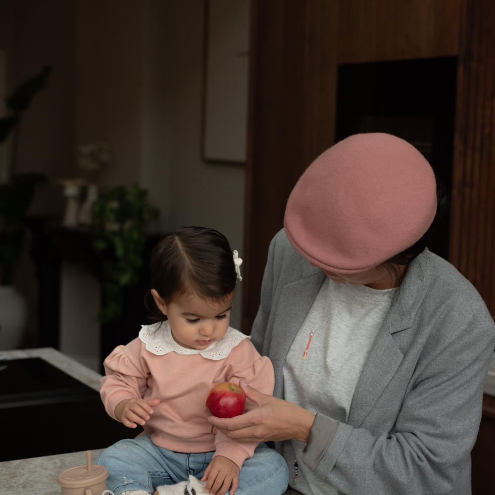 M60358_35_6_Sweater_Dirkje_Rosy_Dots_Misty_Rose M60358_35_6_Sweater_Dirkje_Rosy_Dots_Misty_Rose_5