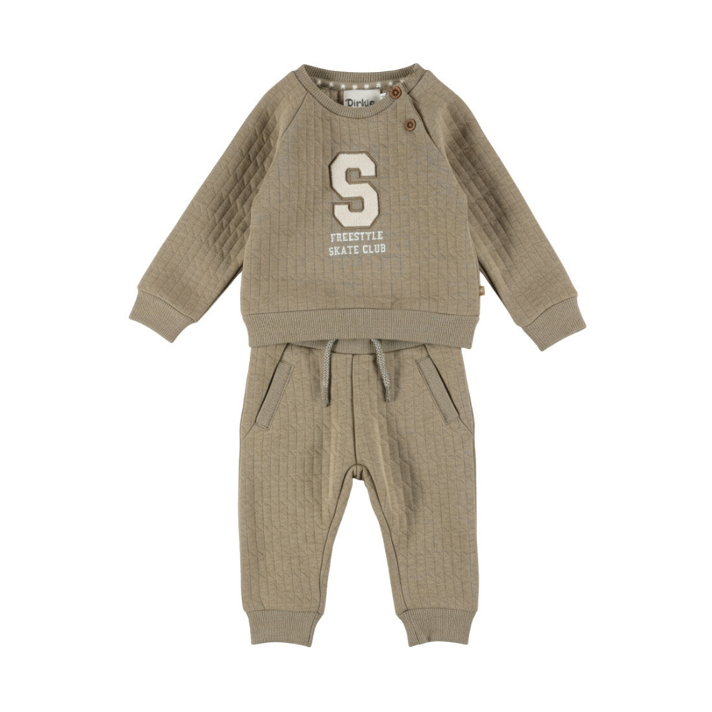 M60593_35_1_Set_2_delig_Sweater_Joggingbroek_Dirkje_Skator_Gator_Mermaid M60593_35_1_Set_2_delig_Sweater_Joggingbroek_Dirkje_Skator_Gator_Mermaid_1