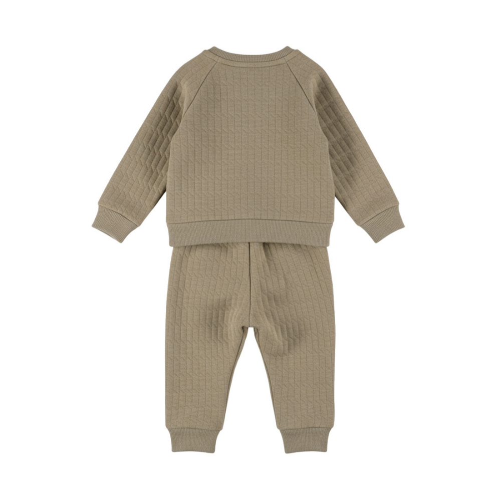 M60593_35_2_Set_2_delig_Sweater_Joggingbroek_Dirkje_Skator_Gator_Mermaid M60593_35_2_Set_2_delig_Sweater_Joggingbroek_Dirkje_Skator_Gator_Mermaid_2