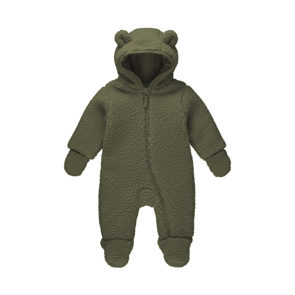 M60616_31_1_Snowsuit_Dirkje_Skator_Gator_Mermaid M60616_31_1_Snowsuit_Dirkje_Skator_Gator_Mermaid_1