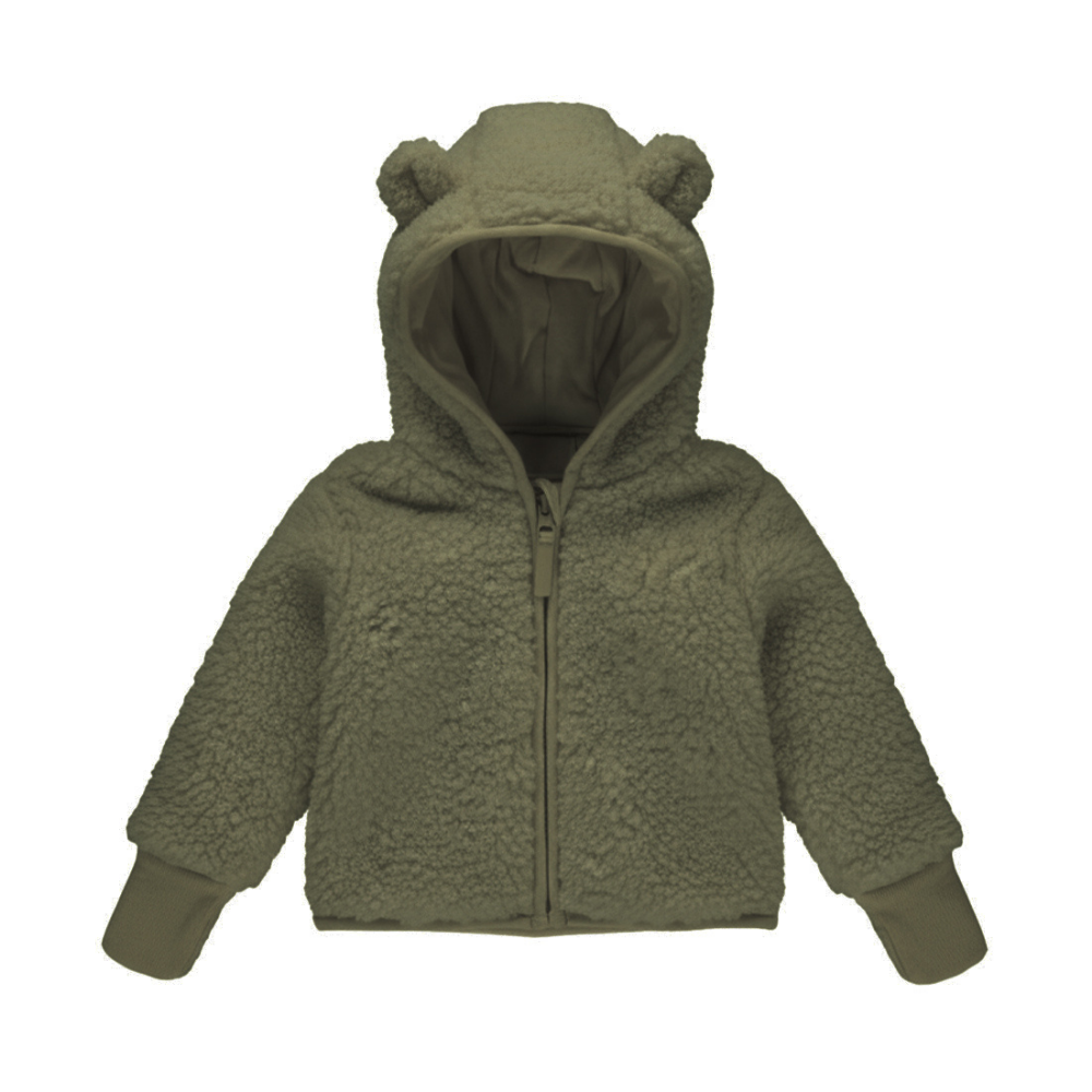 M60617_35_2_Teddyjas_Dirkje_Skator_Gator_Mermaid M60617_35_2_Teddyjas_Dirkje_Skator_Gator_Mermaid_1