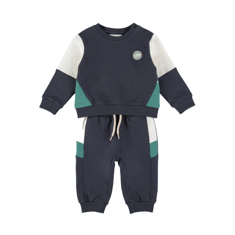 M60687_35_1_Set_2_delig_Sweater_Joggingbroek_Dirkje_Like_To_Skate_Blueberry M60687_35_1_Set_2_delig_Sweater_Joggingbroek_Dirkje_Like_To_Skate_Blueberry_1