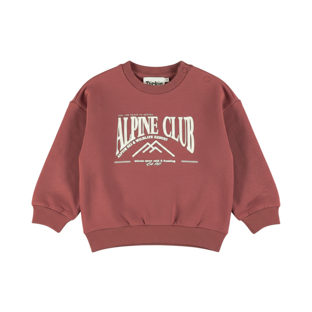 M60729_35_1_Sweater_Dirkje_Alpine_Club_Roan_Rouge M60729_35_1_Sweater_Dirkje_Alpine_Club_Roan_Rouge_1