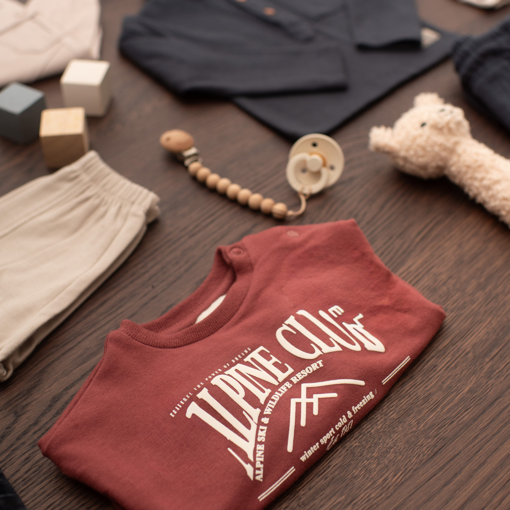 M60729_35_4_Sweater_Dirkje_Alpine_Club_Roan_Rouge M60729_35_4_Sweater_Dirkje_Alpine_Club_Roan_Rouge_4