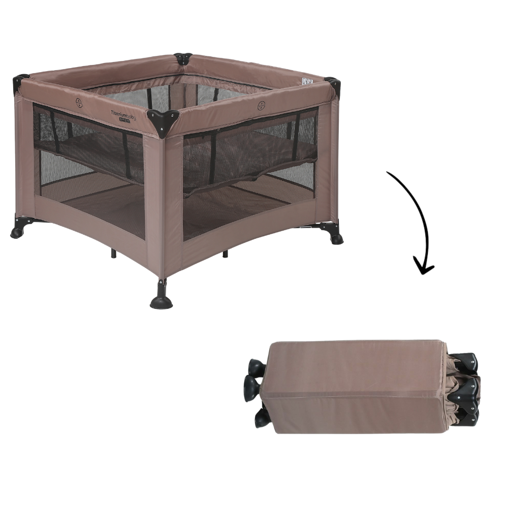 MasonBoxingeklapttaupe MasonBoxingeklapttaupe_1