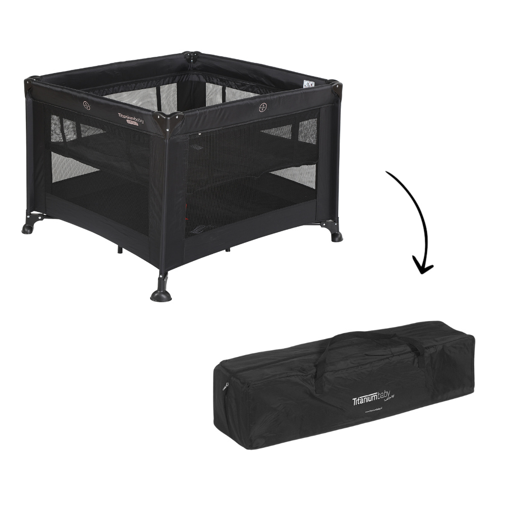 MasonBoxingeklaptzwart MasonBoxingeklaptzwart_1