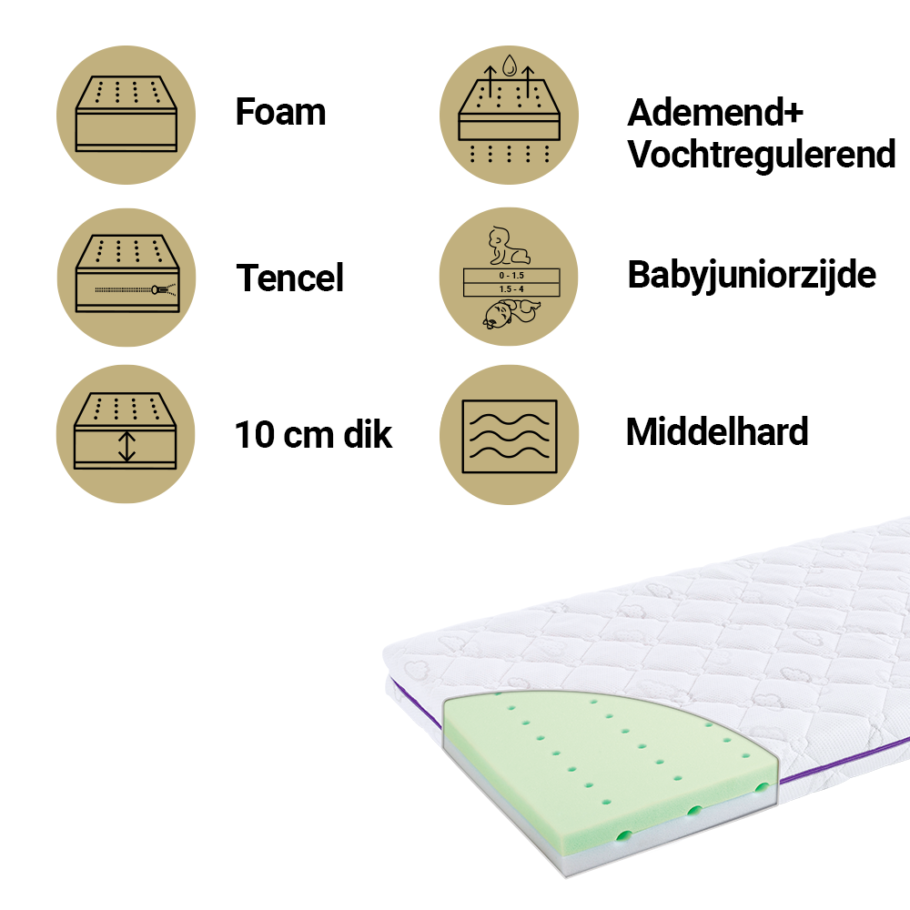 Matras_Spring Matras_Spring_1
