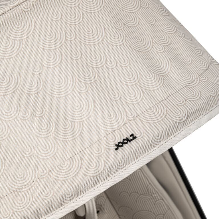 Medium_JoolzAer2_Calmingbeige_Fabrics Medium_JoolzAer2_Calmingbeige_Fabrics_11