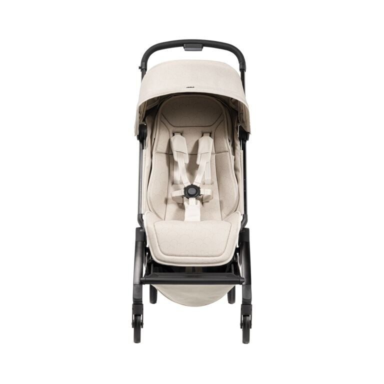 Medium_JoolzAer2_Calmingbeige_Seat_Frontview Medium_JoolzAer2_Calmingbeige_Seat_Frontview_6