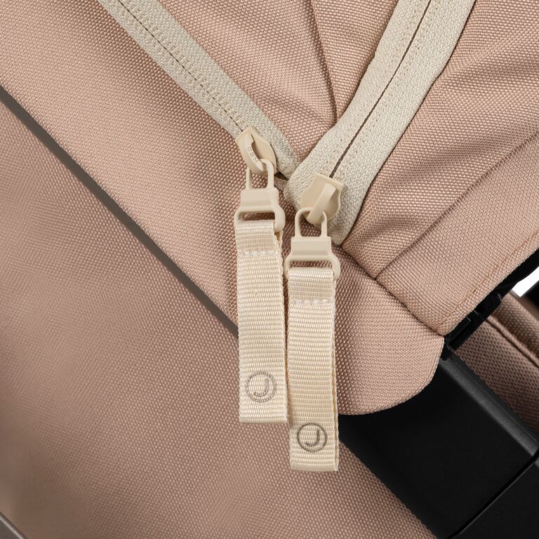 Medium_JoolzDay5_Septemberlooks_PeachPink_Details Medium_JoolzDay5_Septemberlooks_PeachPink_Details_14