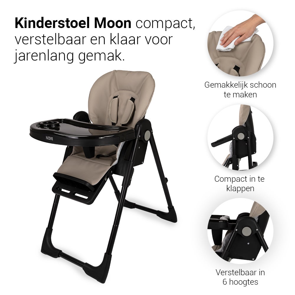 Moontaupe1 Moontaupe1_2