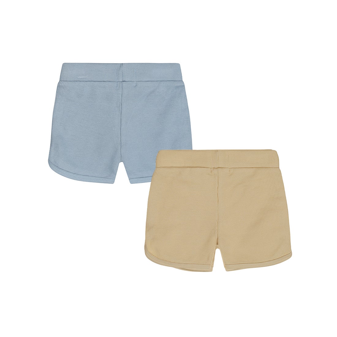 N5856835_2_jogging_shorts_dirkje_safari_trip_multi_colour N5856835_2_jogging_shorts_dirkje_safari_trip_multi_colour_2