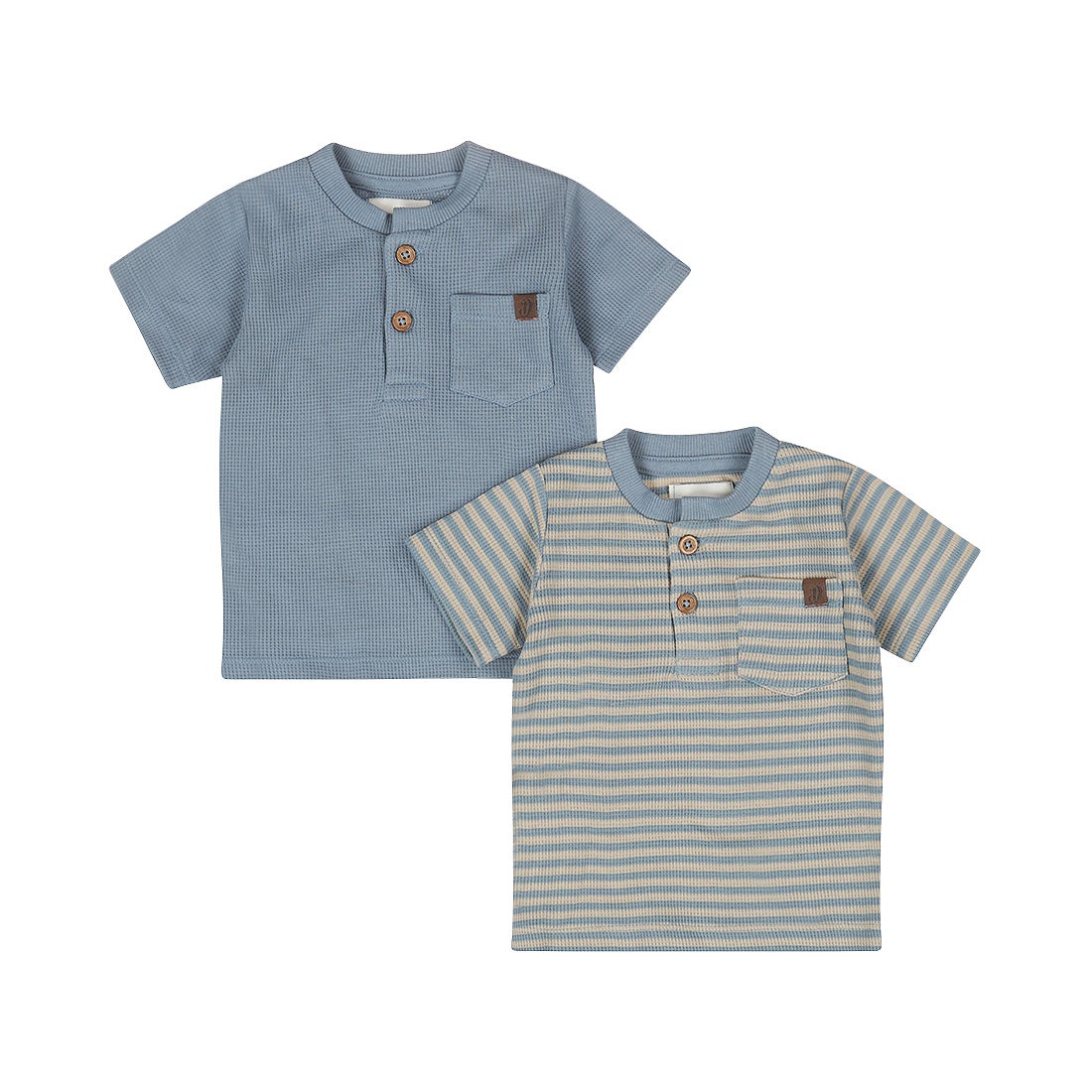 N5857435_1_tshirts_dirkje_safari_trip_blue_2pack N5857435_1_tshirts_dirkje_safari_trip_blue_2pack_1