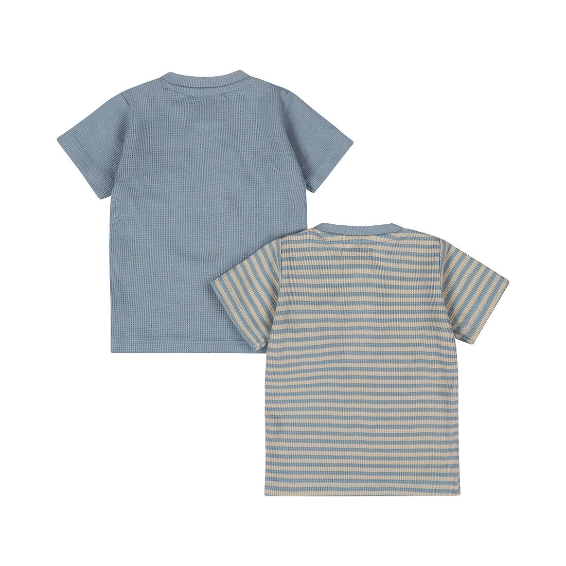 N5857435_2_tshirts_dirkje_safari_trip_blue_2pack N5857435_2_tshirts_dirkje_safari_trip_blue_2pack_2