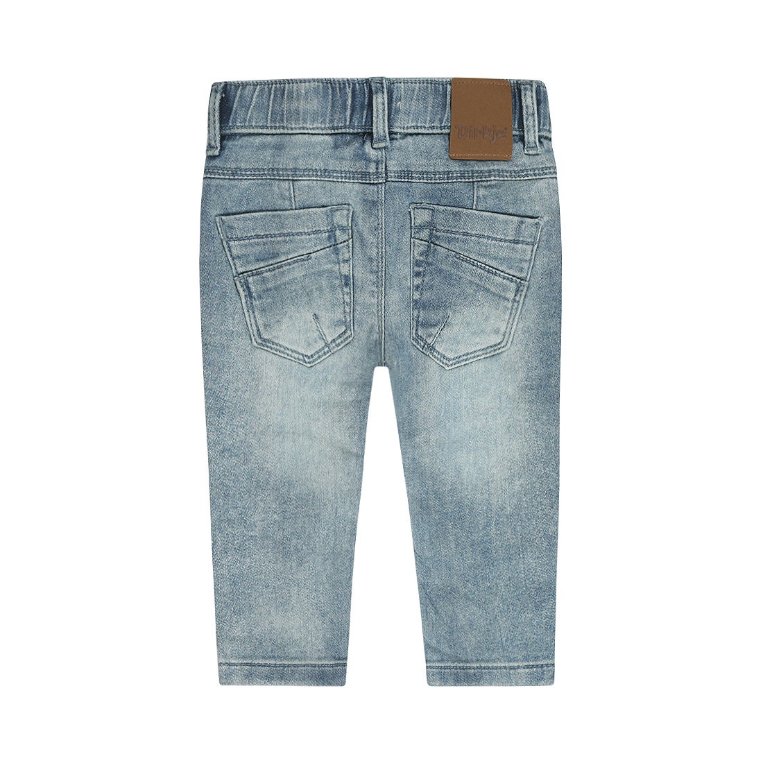 N5869735_2_jeans_dirkje_paradise_jeans_blue N5869735_2_jeans_dirkje_paradise_jeans_blue_2