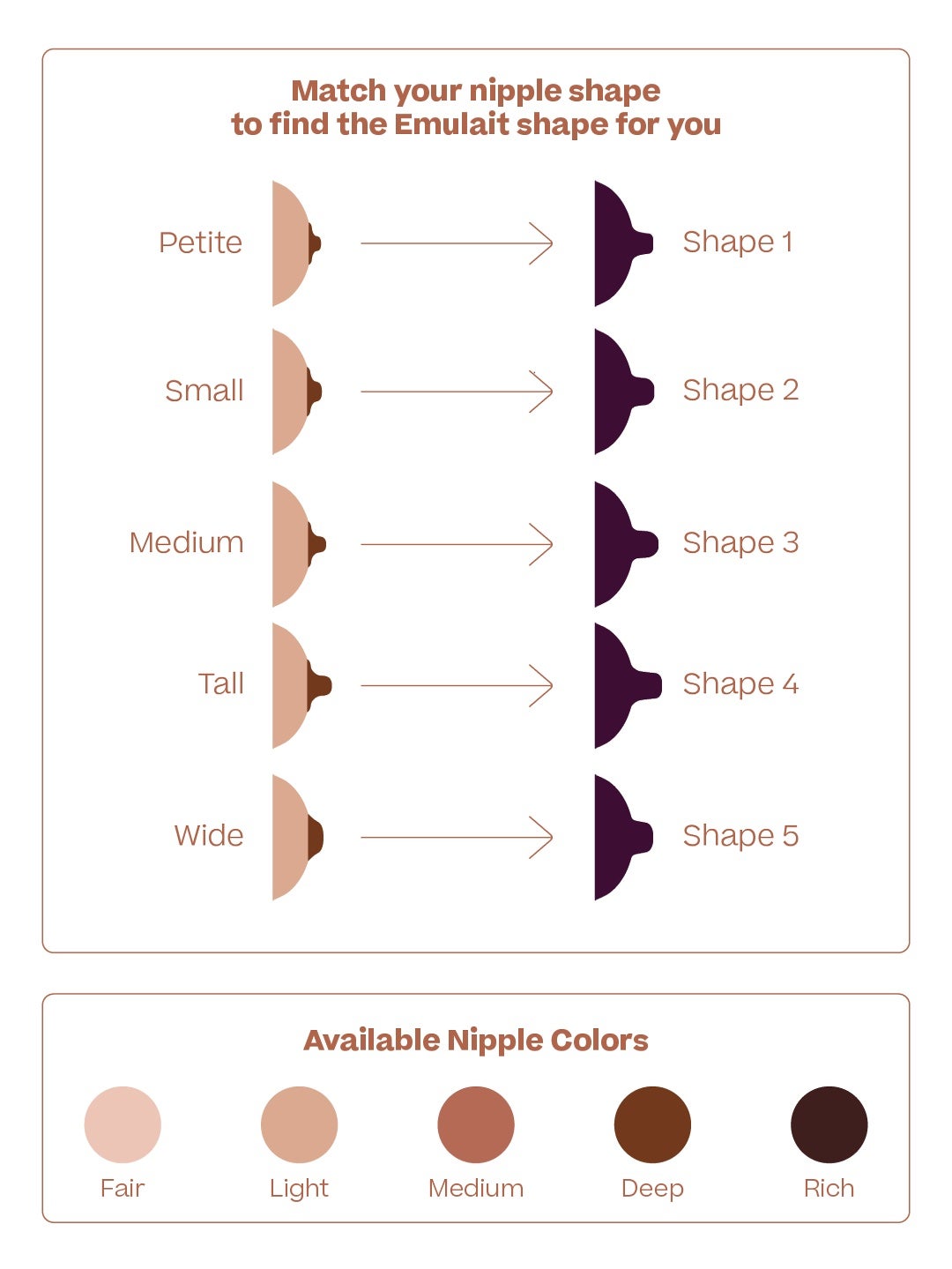Nipple_comparison_2025_02_29_78_ Nipple_comparison_2025_02_29_78__2