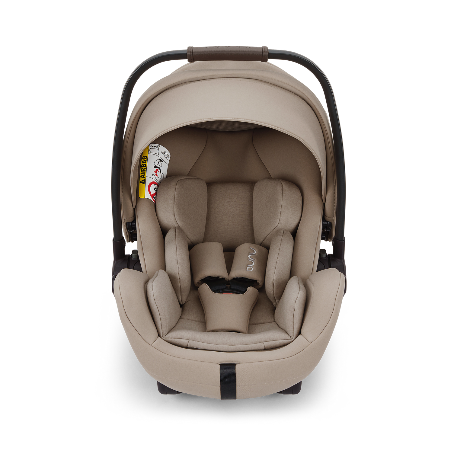Nuna_ARRAflex_2025_Chateau_Front_GL_2400 Nuna_ARRAflex_2025_Chateau_Front_GL_2400_2