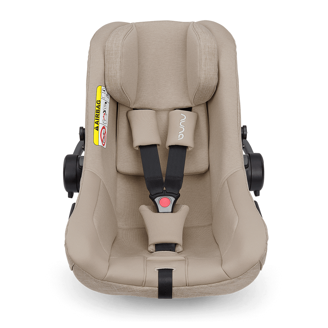 Nuna_PIPAnext_Chateau_Overhead_HR_GL_web Nuna_PIPAnext_Chateau_Overhead_HR_GL_web_4