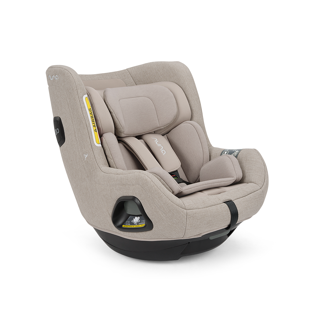 Nuna_TODLnext_Chateau_Angle_GL_web Nuna_TODLnext_Chateau_Angle_GL_web_1