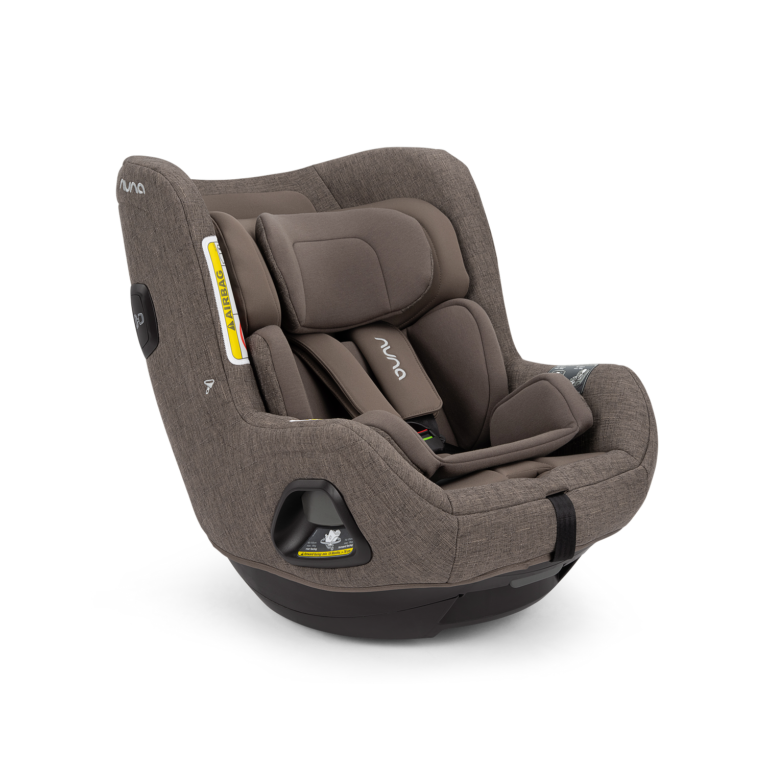 Nuna_TODLnext_Chestnut_Angle_GL_2400 Nuna_TODLnext_Chestnut_Angle_GL_2400_1