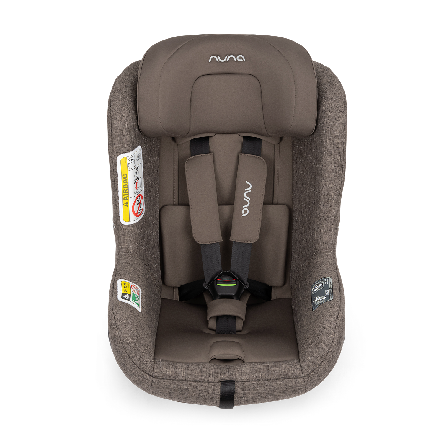 Nuna_TODLnext_Chestnut_Overhead_GL_2400 Nuna_TODLnext_Chestnut_Overhead_GL_2400_2