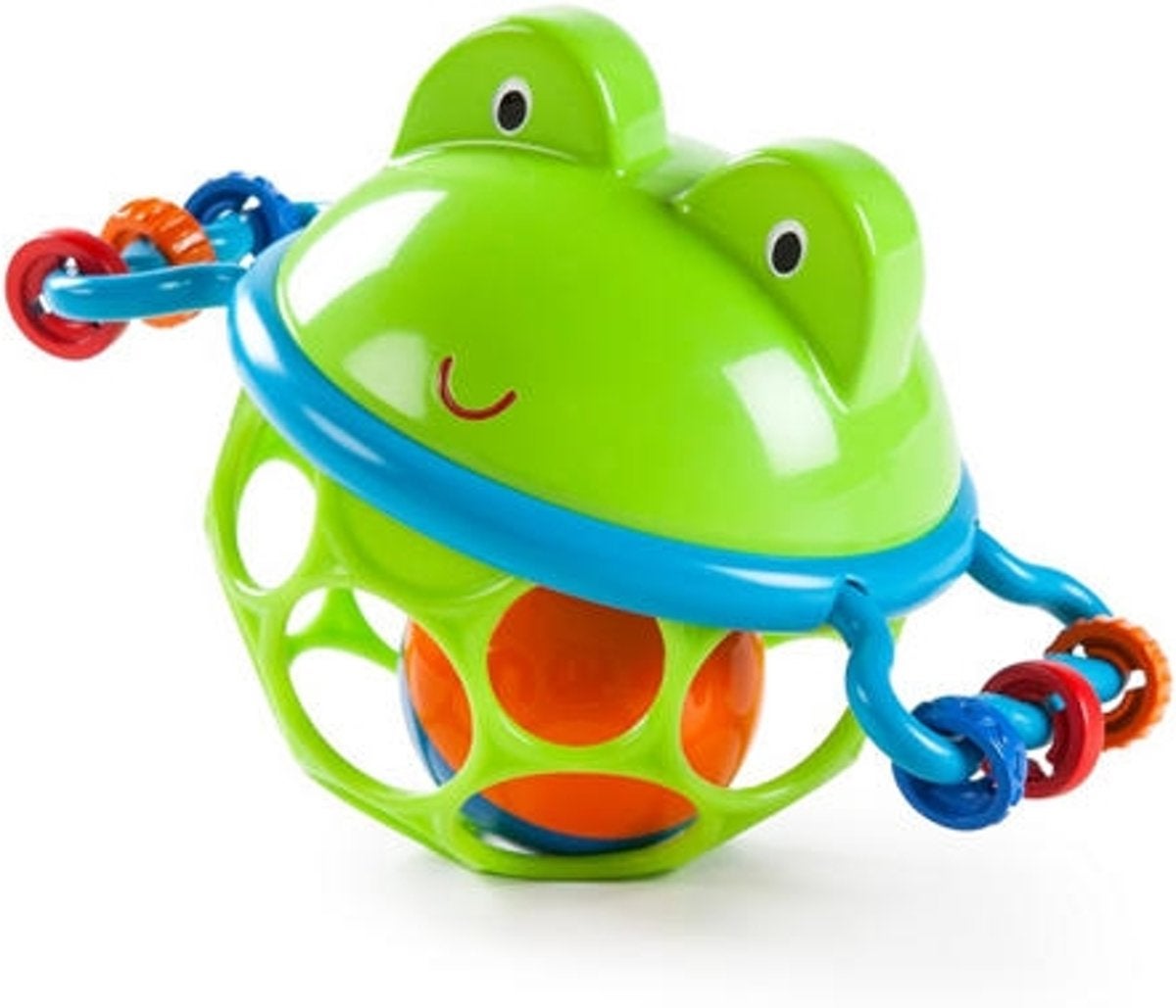 Oball_Jingle___Shake_Pal_Vrolijk_Kikker_Ratel_Speeltje_met_handige_grip_74451100633 Oball_Jingle___Shake_Pal_Vrolijk_Kikker_Ratel_Speeltje_met_handige_grip_74451100633_1