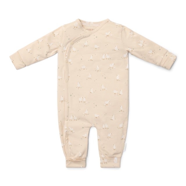 Boxpak Little Dutch Little Goose Boxpak Little Dutch Little Goose_1