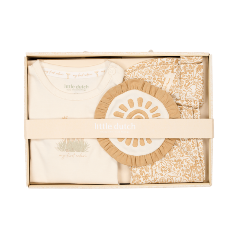 PS389270339_1_giftset_little_dutch_safari_friends_beige PS389270339_1_giftset_little_dutch_safari_friends_beige_1