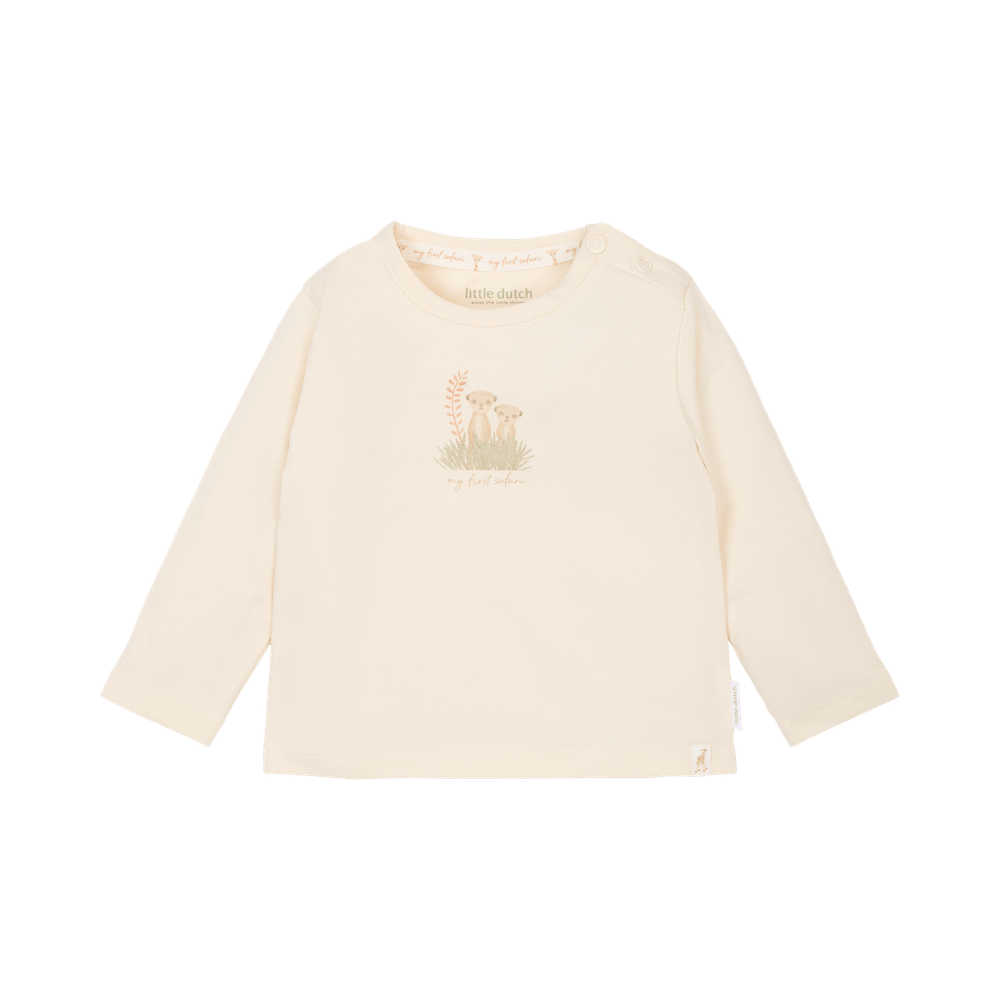 PS389270339_2_giftset_little_dutch_safari_friends_beige PS389270339_2_giftset_little_dutch_safari_friends_beige_2