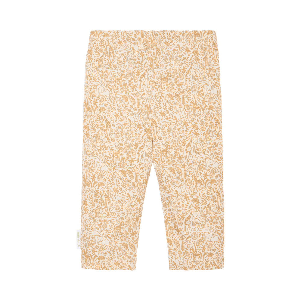 PS389270339_3_giftset_little_dutch_safari_friends_beige PS389270339_3_giftset_little_dutch_safari_friends_beige_3