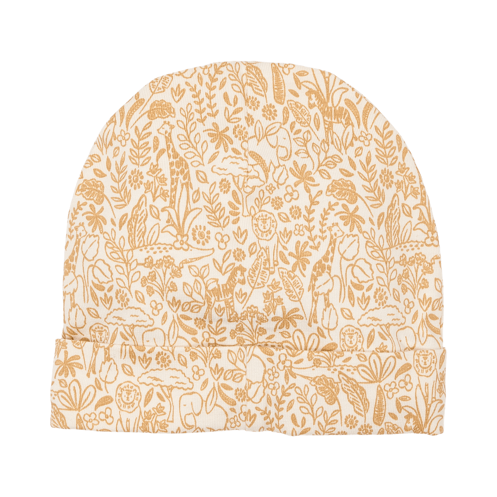 PS389270339_4_giftset_little_dutch_safari_friends_beige PS389270339_4_giftset_little_dutch_safari_friends_beige_4