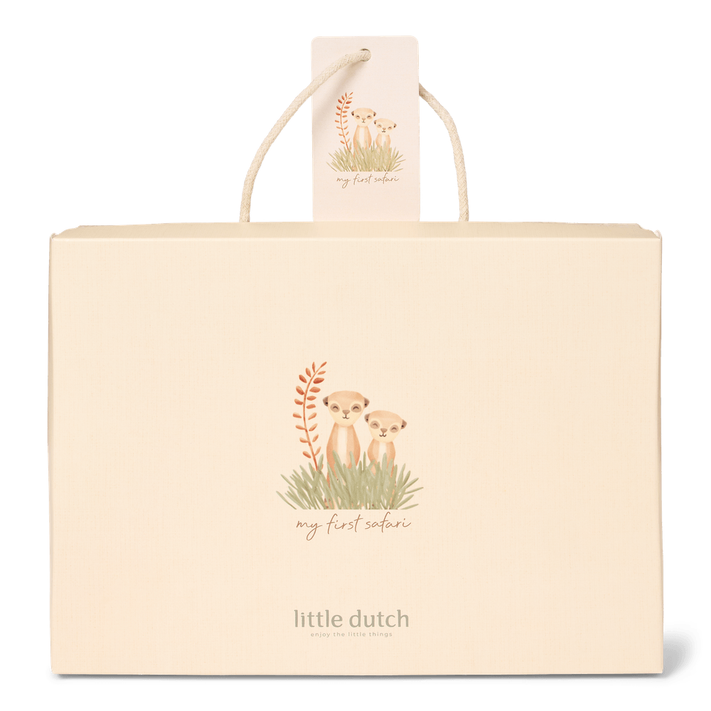 PS389270339_6_giftset_little_dutch_safari_friends_beige PS389270339_6_giftset_little_dutch_safari_friends_beige_6